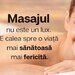 Masaj unisex la domiciliu ofera barbat matur cu experienta